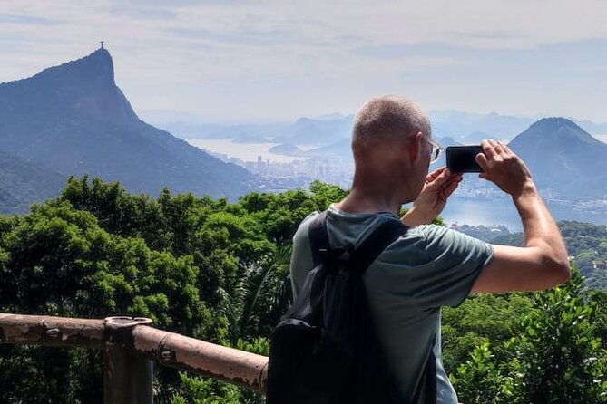 sugarloaf-hike-and-easy-climb-sugarloafs-coast