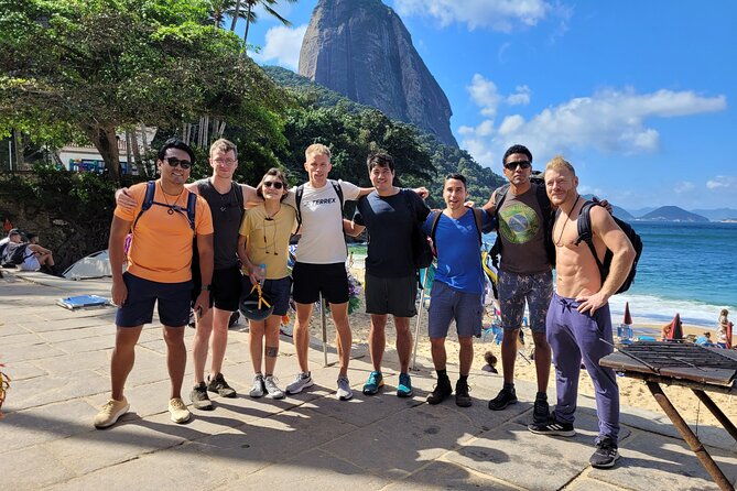 sugarloaf-mountain-hiking-climbing