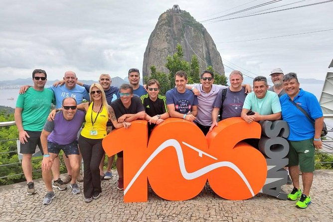 sugarloaf-mountain-includes-transfer-tour-guide-and-sugarloaf-mountain-tickets