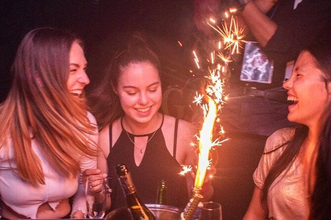 sunday-party-in-prague-admission-ticket-4