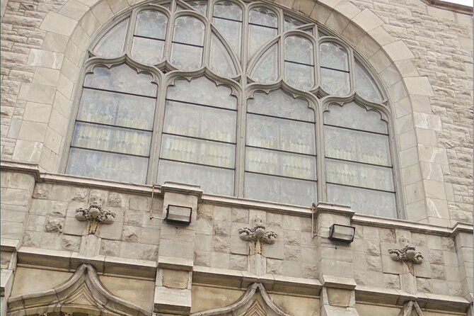 sunday-walking-tour-and-gospel-in-west-harlem