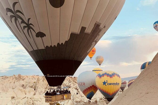 sunrise-hot-air-balloon-flight-in-cappadocia-fairy-chimneys