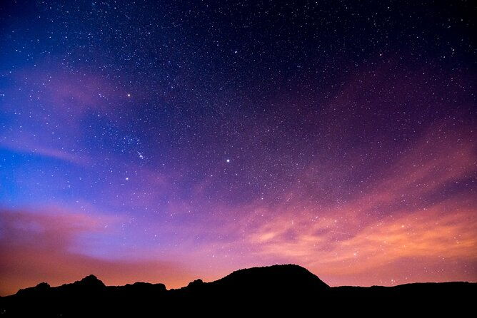 sunset-and-stargazing-from-teide