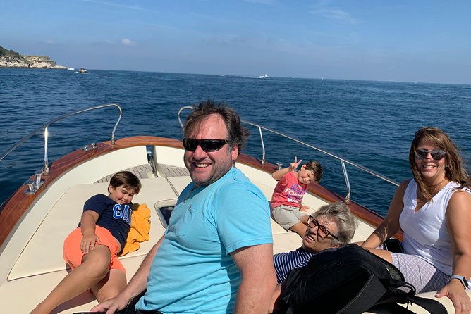 sunset-boat-experience-in-sorrento-coast-3