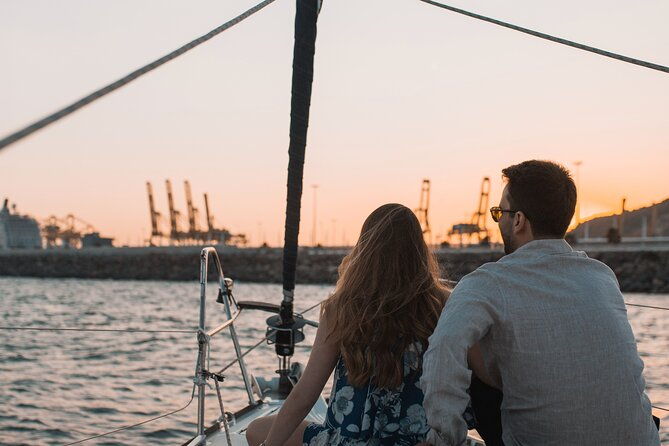 sunset-boat-trip-with-open-bar-of-cava-local-champagne