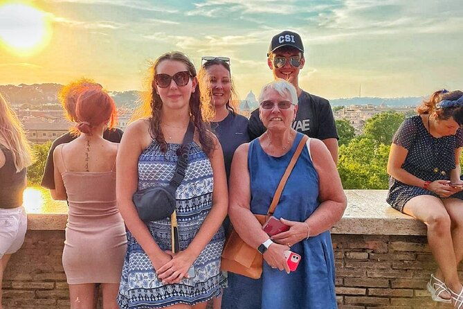 sunset-by-night-tour-of-rome-by-golf-cart-gelato-or-wine-2