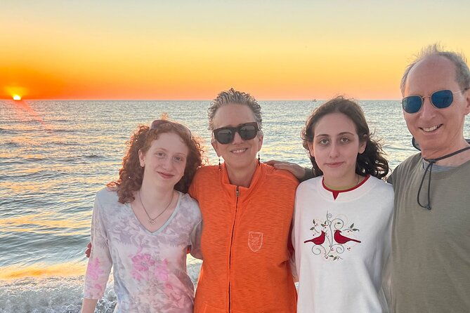 sunset-eco-tour-of-marco-island-10000-islands