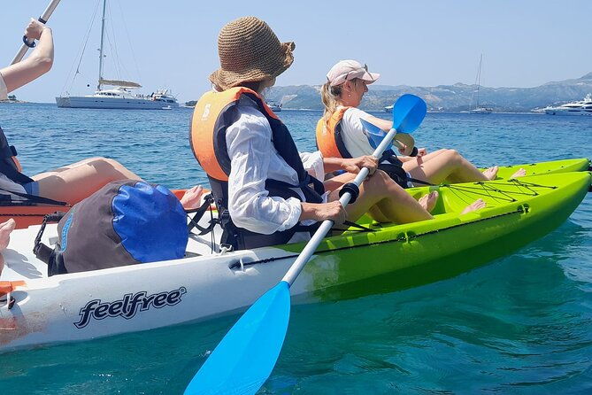 sunset-guided-kayak-tour-in-cavtat