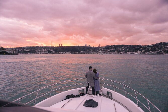 sunset-noon-bosphorus-cruise-by-private-yacht
