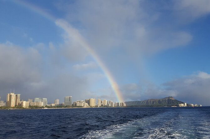 sunset-sail-experience-by-catamaran-in-waikiki