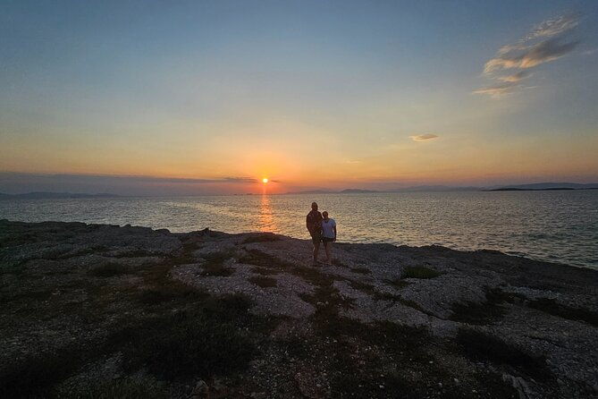 sunset-sea-kayaking-in-athens-riviera-2