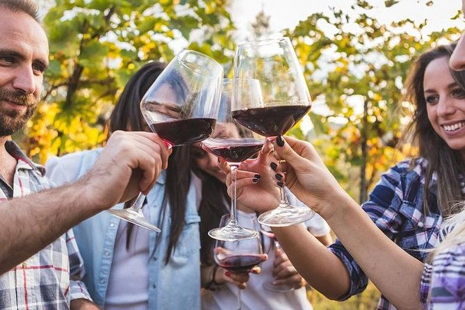 sunset-semi-private-chianti-tuscany-wine-tasting-tour-from-florence