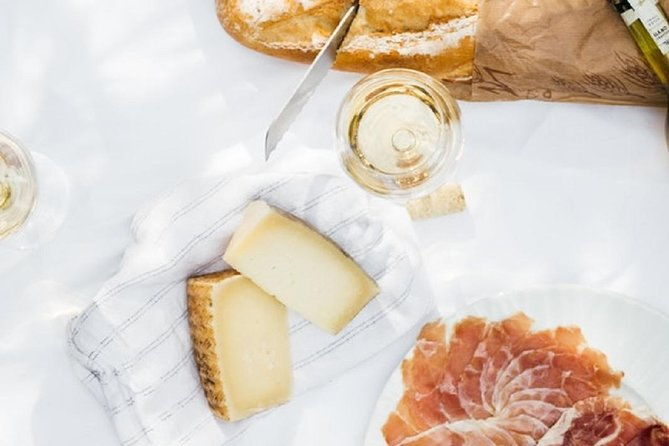 sunset-tapas-and-triana-2