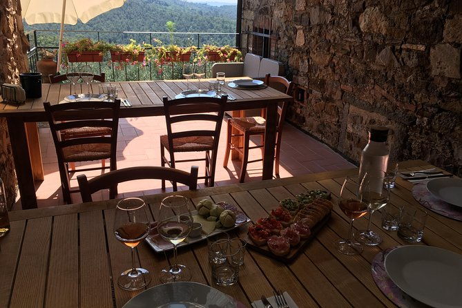 sunset-vip-chianti-wine-tour