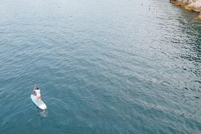 sup-rental-from-marina-grande-di-sorrento