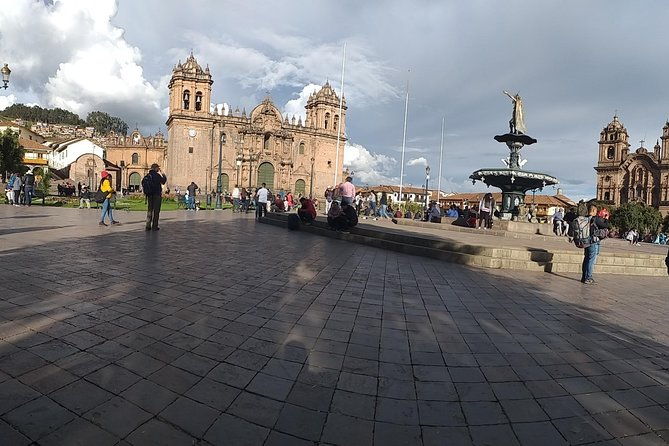 super-city-tour-cusco-full-day-with-lunch