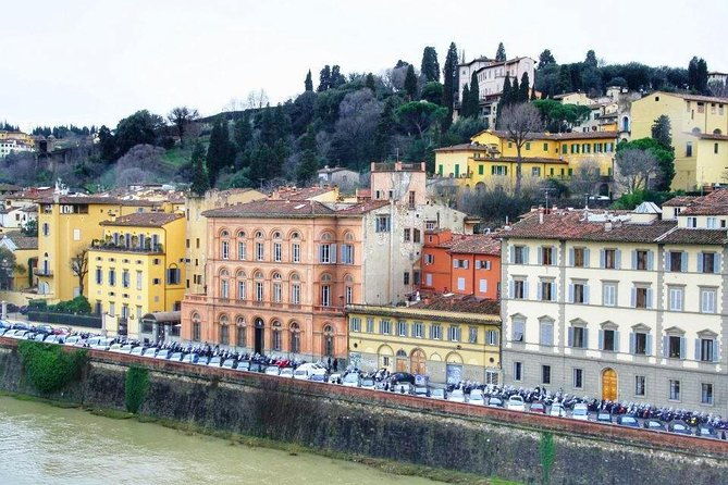 super-tasty-full-day-guided-tour-of-florence-food-wine-art-top-sites-eateries