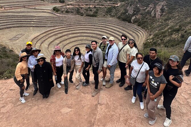 super-valley-or-vip-valley