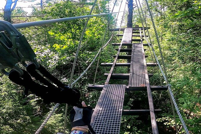 superman-zipline-tour-in-morningside