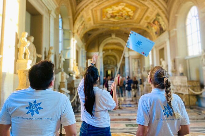 supersaver-colosseum-express-with-arena-and-vatican-museums-sharing-tour-2