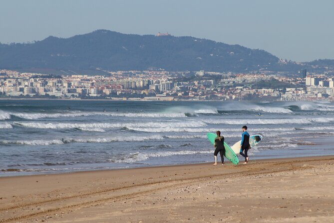 surf-class-in-almada