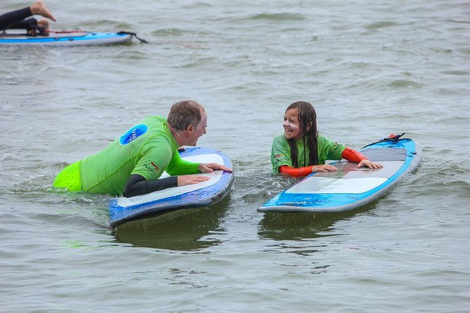 surf-class-in-lima-peru