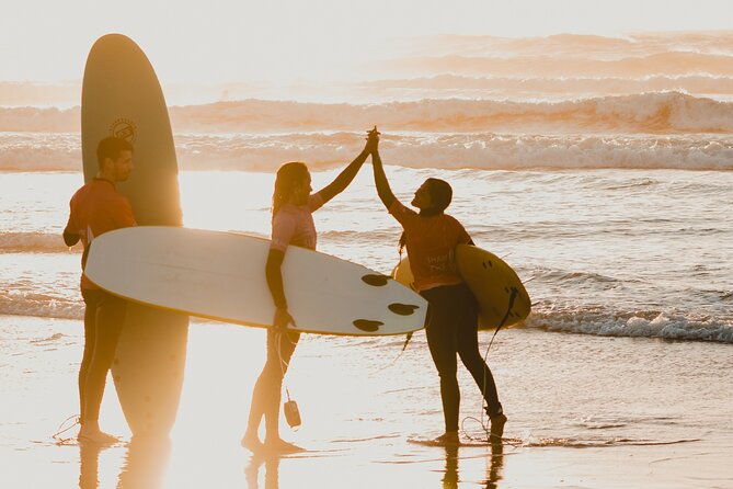 surf-experience-in-peniche