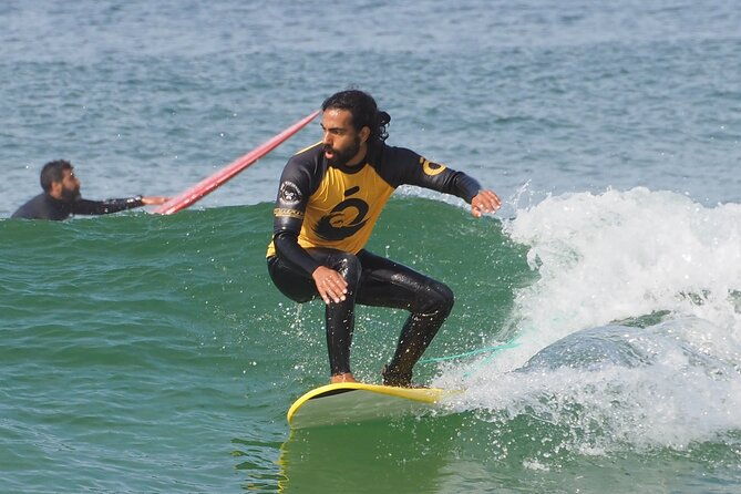 surf-lesson-caldas-da-rainha