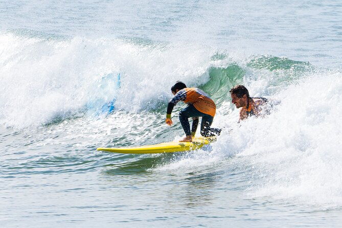 surf-lessons-cascais-and-lisbon-2