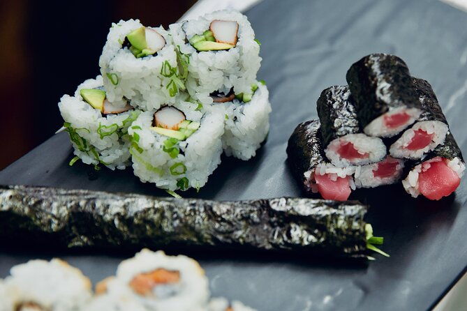 sushi-workshop-for-home-chefs-in-nyc