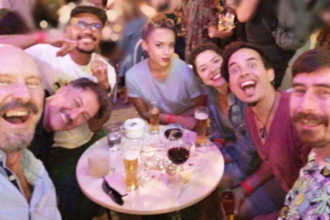 suspended-injury-queer-lisbon-a-treasure-hunt-in-lgbt-history