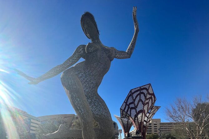 sustainability-scavenger-hunt-of-las-vegas