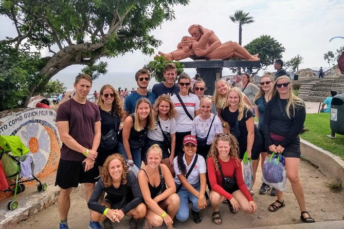 sustainable-tour-in-lima-meet-amazonian-artists-and-other-gems