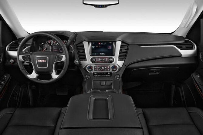 suv-from-port-of-miami-to-miami-airport-hotel-up-to-5pax