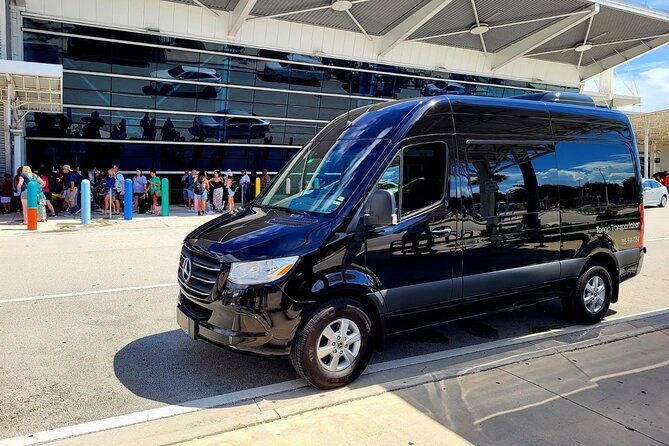 suv-from-port-of-miami-to-miami-airport-hotel-up-to-6-pax