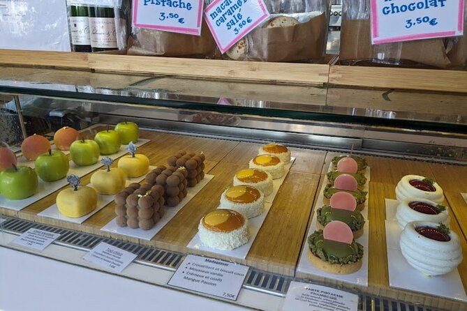 sweet-walking-food-tour-in-paris-with-local-guide-2