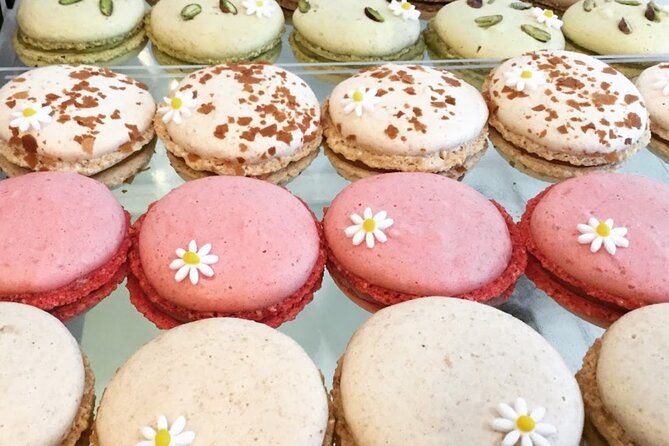 sweet-walking-food-tour-in-paris-with-local-guide-3