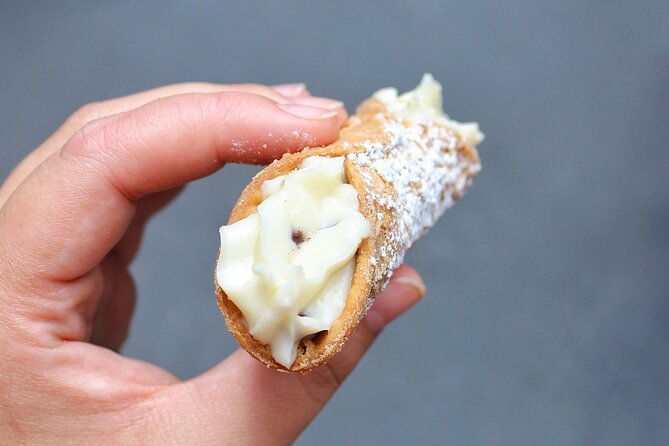 sweets-and-slices-greenwich-village-walking-food-tour