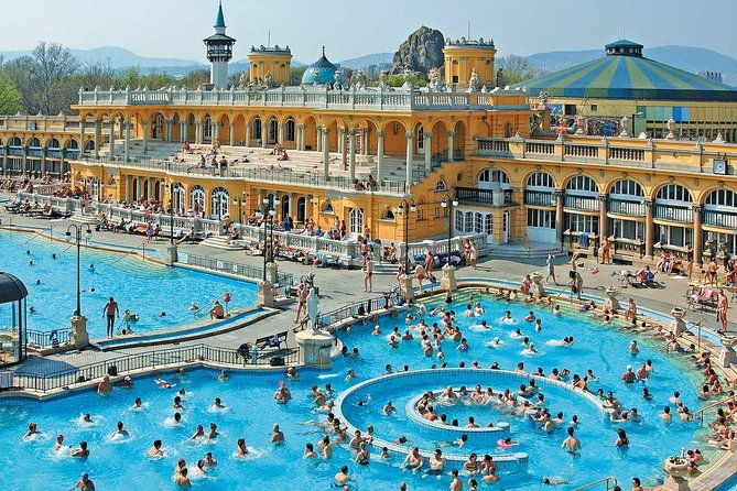 szechenyi-thermal-spa-full-day-tickets