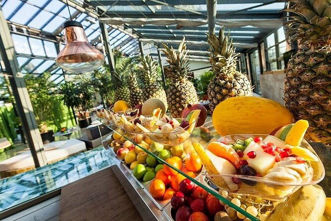 szechenyi-thermal-spa-palm-house-pass-exclusive-area