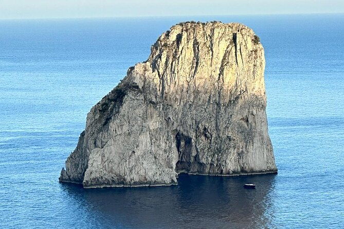 tailor-made-excursion-capri