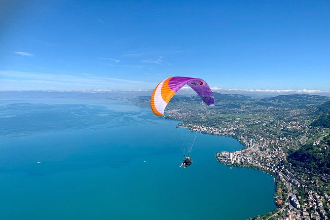 tandy-paragliding
