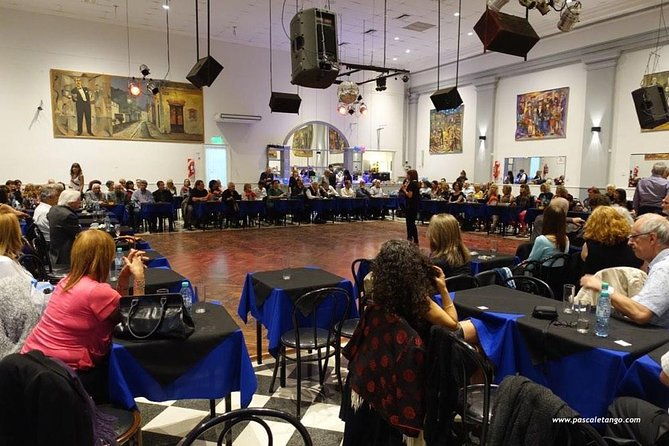 tango-lesson-and-milonga-tour