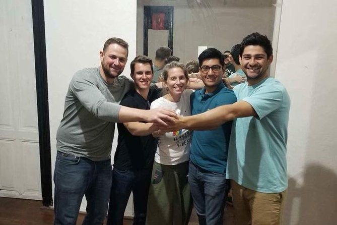 tango-lesson-with-mate-be-a-true-tango-dancer