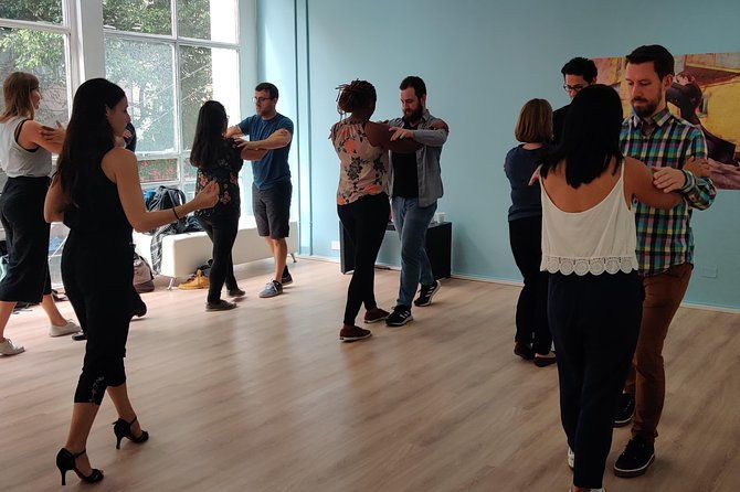 tango-lessons-in-buenos-aires-vamos-academy
