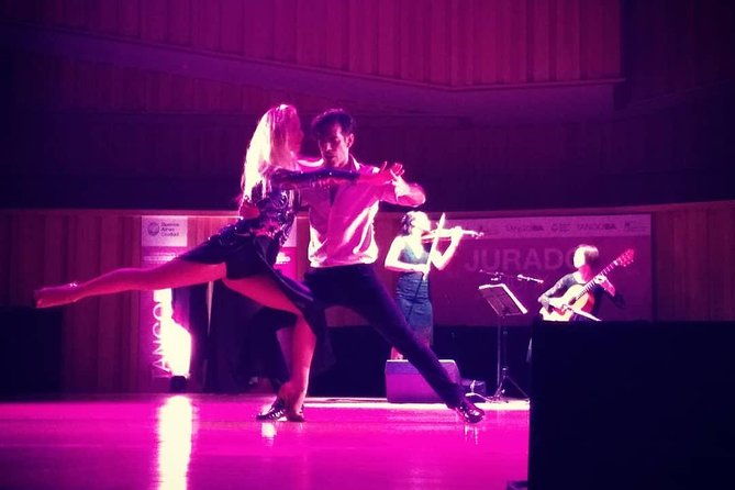 tango-like-a-local-in-buenos-aires