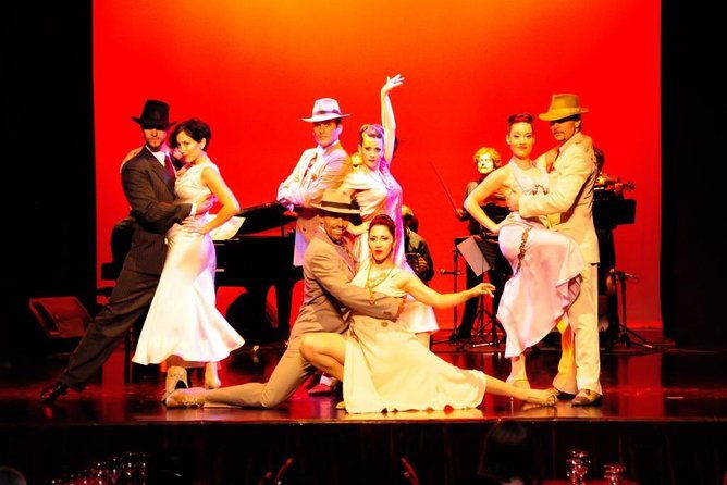 tango-show-at-piazzolla-tango-with-optional-dinner