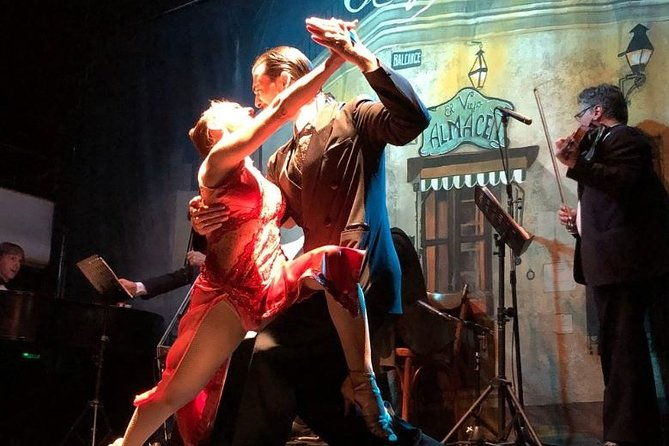 tango-show-the-old-warehouse