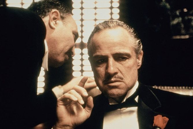 taormina-the-godfather-2