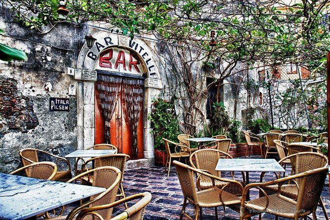 taormina-the-godfather